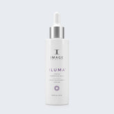 IMAGE Iluma Intense Brightening Serum (0.90  oz)